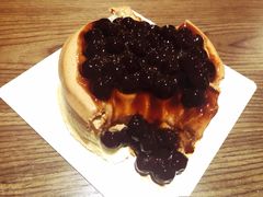 -欢牛蛋糕屋(萧山万象汇店)