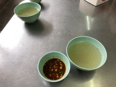 -红大哥水门鸡饭(總店)