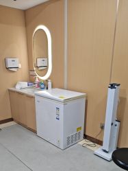 -南京康美美容医院·旗舰店