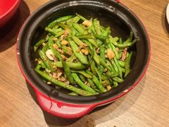 -胡子大厨·超级小炒肉(浦东漫乐城店)