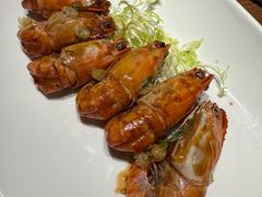 -紫阳海鲜楼·传承闽味(长乐路总店)