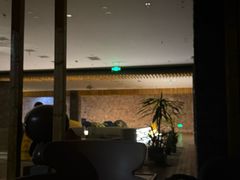 -东方之珠洗浴休闲广场(南开店)