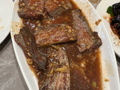 -九龙餐厅(大沽路店)