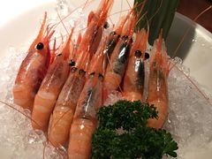 -大渔之观(安贞店)