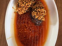 麻辣兔头-成都吃客(九眼桥店)