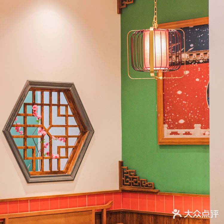 海口｜快来打卡超正宗的东北烤猪蹄宝藏夜宵✨✨ 