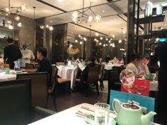 大堂-江南厨子·品苏杭(华润万象店)