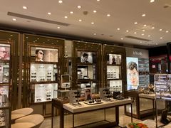 -眼镜大师·Optic Master·蔡司官方授权店(杭州大厦购物城店)