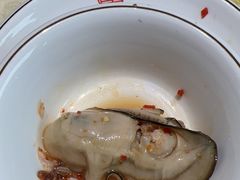 -聚味瞿记·龙虾堂(咸嘉湖店)