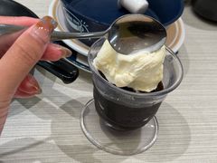 -滨寿司(新街口中央商场店)