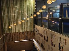 -三羊居食府(文艺路店)
