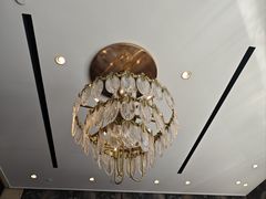 -苏浙汇(肇嘉浜路总店)