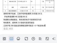 -老袁家蜜桃农场·阳山水蜜桃