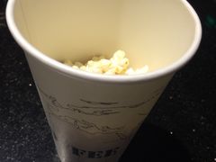 -香天下·四川火锅(安镇大润发店)