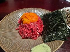 -九州酒场ひこぞう(1号店)