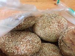 -增盛魁小吃店