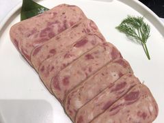 -红鼎豆捞·非遗鲍皇汤火锅(宝丰路店)