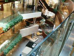-星伦多 自助料理(圆融店)