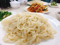 -面对面(长大店)