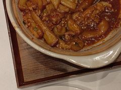 -好友缘酒家(会展中心店)