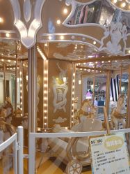 点击看大图 -超级奈尔宝SUPER NEOBIO(杭州星光店)