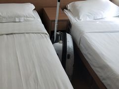 -红茶馆(油麻地店)
