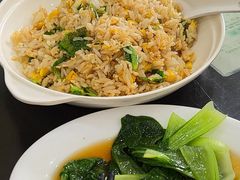 -荔园小馆(园岭新村二期店)