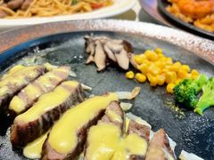 -万达广场(沈阳铁西店)