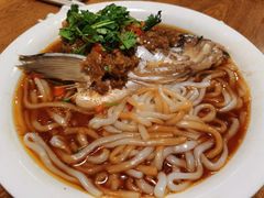 -品大三·南京菜(大行宫店)