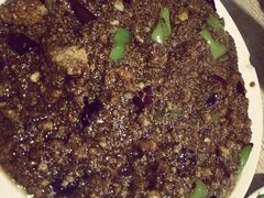 -金鹏鱼肉馆