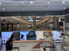 -红星美凯龙(上海沪南店)