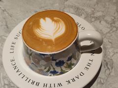 -半秋山西餐厅(宜昌大洋店)