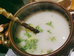 -北京老铺烤鸭(老城根店)