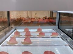 -好利来(北美N1店)