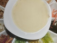 -怪噜范·老贵阳街头名小吃(世纪金源旗舰店)