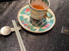 -四季小馆·潤·中国菜(越秀公园店)