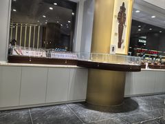-盛时钟表维修上海钟表商店