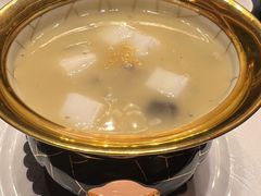-临江·阅炉