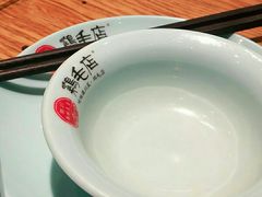 -鸡毛店·川菜(双楠店)