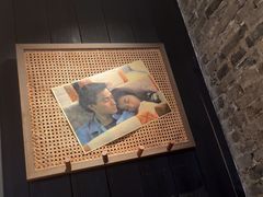 -贰醒·私房小院烧烤 (太古里店)