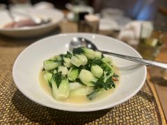 -新荣记(西溪湿地店)