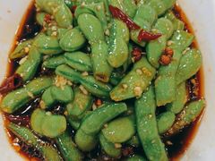 -庆峰龙虾烧烤(合肥一店)