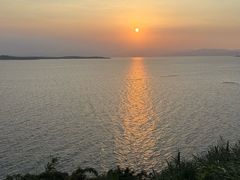 -蜜悦·波西塔诺悬崖海景餐厅