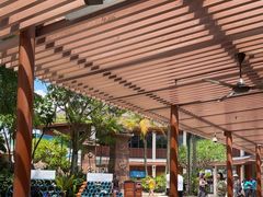 -新加坡水上探险乐园