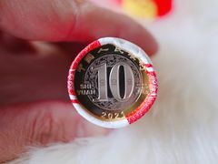 -中国工商银行(南翔支行)