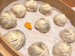 -鼎泰丰(德基广场店)