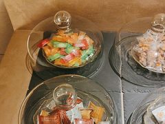 -宁采臣Sleep·采耳·SPA放松馆(湖里万达店)