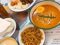 -春麗吃飯公司(工体店)