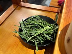 -珮姐老火锅(新街口店)