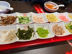 -丝恋丝娃娃(逸天城国贸店)